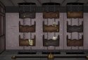 Room Escape: Strange Case 3 screenshot 5