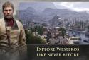 Game of Thrones: Kingsroad screenshot 11