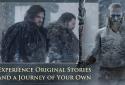 Game of Thrones: Kingsroad screenshot 12