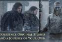 Game of Thrones: Kingsroad screenshot 4
