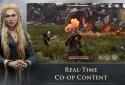Game of Thrones: Kingsroad screenshot 6