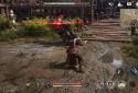 Game of Thrones: Kingsroad screenshot 8