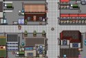 Debt City - Retro Life Sim RPG screenshot 3