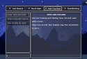 Debt City - Retro Life Sim RPG screenshot 6