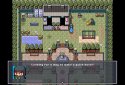 Debt City - Retro Life Sim RPG screenshot 7