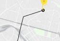 Uklon - More Than a Taxi screenshot 1