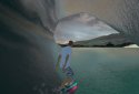 YouRiding - Surf and Bodyboard screenshot 1