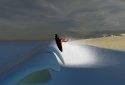 YouRiding - Surf and Bodyboard screenshot 4