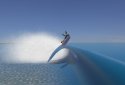 YouRiding - Surf and Bodyboard screenshot 5