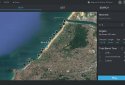 YouRiding - Surf and Bodyboard screenshot 7