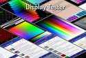 Display Tester screenshot 1