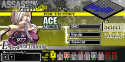 Gungnir screenshot 3