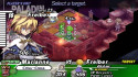 Gungnir screenshot 1
