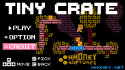 Tiny Crate screenshot 6