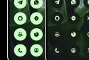 Everything Iconpack : Material screenshot 7