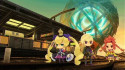 7th Dragon 2020 screenshot 5