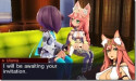 7th Dragon 2020 screenshot 6