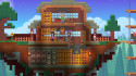 Crystal Realms screenshot 5