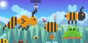 Crystal Realms screenshot 1
