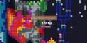Crystal Realms screenshot 2