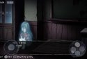 Crunchyroll: Corpse Party screenshot 4