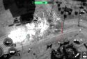 War Drone: 3D Shooting Games screenshot 5