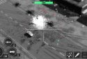 War Drone: 3D Shooting Games screenshot 6