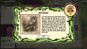 Stacks:Jungle! screenshot 3