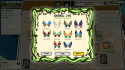Stacks:Jungle! screenshot 2