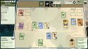 Stacks:Jungle! screenshot 4