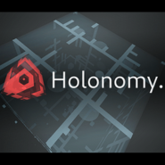 Holonomy