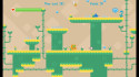 Other Worlds screenshot 3