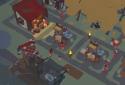 Outlanders screenshot 6