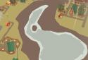 Outlanders screenshot 9