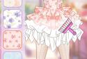 Fashion Tailor: Fashion Design screenshot 5