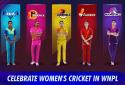 World Cricket Championship 3 screenshot 4