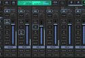 G-Stomper Producer screenshot 1