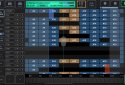 G-Stomper Producer screenshot 3