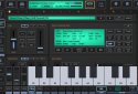 G-Stomper Producer screenshot 5