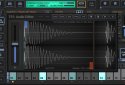 G-Stomper Producer screenshot 7