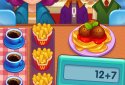 We Are Cooking: Taste of Life screenshot 2