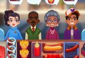 We Are Cooking: Taste of Life screenshot 7