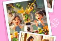 We Are Cooking: Taste of Life screenshot 10