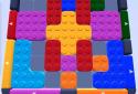 Color Block Jam screenshot 2