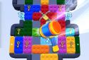 Color Block Jam screenshot 5
