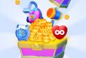 Color Block Jam screenshot 6