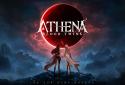 ATHENA:Blood Twins screenshot 1