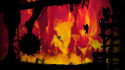 Toby: The Secret Mine screenshot 7