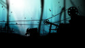 Toby: The Secret Mine screenshot 6