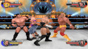 WWE All Stars screenshot 2